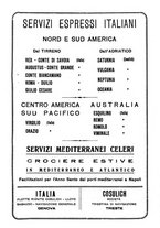 giornale/CFI0360305/1933/v.2/00000201