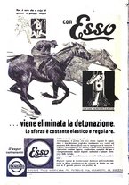 giornale/CFI0360305/1933/v.2/00000202