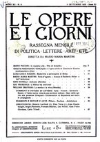 giornale/CFI0360305/1933/v.2/00000203