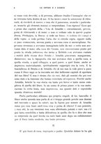 giornale/CFI0360305/1933/v.2/00000208