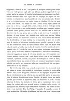 giornale/CFI0360305/1933/v.2/00000209