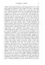 giornale/CFI0360305/1933/v.2/00000211