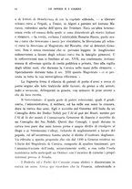giornale/CFI0360305/1933/v.2/00000218