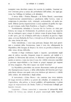 giornale/CFI0360305/1933/v.2/00000220