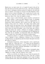 giornale/CFI0360305/1933/v.2/00000221