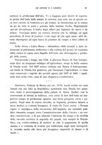 giornale/CFI0360305/1933/v.2/00000223