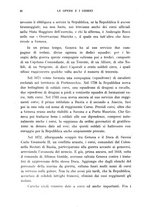 giornale/CFI0360305/1933/v.2/00000226