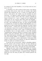 giornale/CFI0360305/1933/v.2/00000227