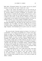 giornale/CFI0360305/1933/v.2/00000231