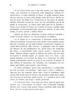 giornale/CFI0360305/1933/v.2/00000232