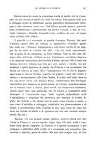 giornale/CFI0360305/1933/v.2/00000233