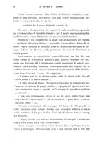 giornale/CFI0360305/1933/v.2/00000236