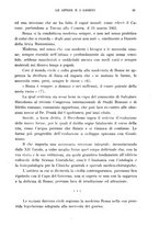 giornale/CFI0360305/1933/v.2/00000237