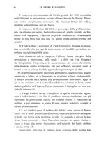 giornale/CFI0360305/1933/v.2/00000238