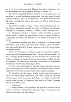 giornale/CFI0360305/1933/v.2/00000239