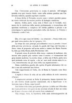 giornale/CFI0360305/1933/v.2/00000240