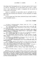 giornale/CFI0360305/1933/v.2/00000241