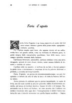 giornale/CFI0360305/1933/v.2/00000242