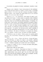 giornale/CFI0360305/1933/v.2/00000245