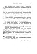 giornale/CFI0360305/1933/v.2/00000249