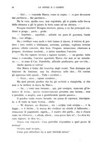 giornale/CFI0360305/1933/v.2/00000252