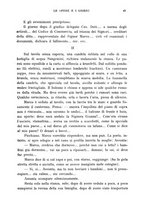 giornale/CFI0360305/1933/v.2/00000253