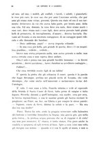 giornale/CFI0360305/1933/v.2/00000254