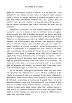 giornale/CFI0360305/1933/v.2/00000259