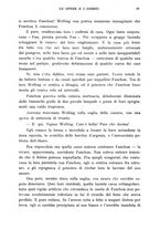 giornale/CFI0360305/1933/v.2/00000263