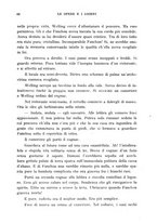 giornale/CFI0360305/1933/v.2/00000266