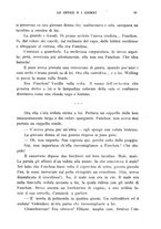 giornale/CFI0360305/1933/v.2/00000267