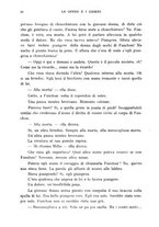 giornale/CFI0360305/1933/v.2/00000268