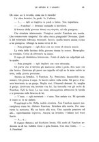 giornale/CFI0360305/1933/v.2/00000269