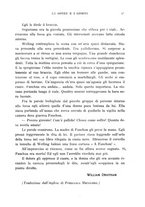 giornale/CFI0360305/1933/v.2/00000271