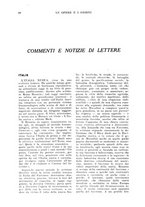 giornale/CFI0360305/1933/v.2/00000272