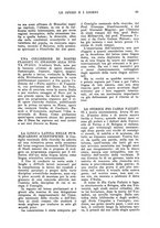giornale/CFI0360305/1933/v.2/00000273