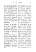 giornale/CFI0360305/1933/v.2/00000275