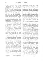 giornale/CFI0360305/1933/v.2/00000276