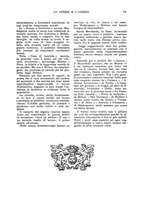 giornale/CFI0360305/1933/v.2/00000277