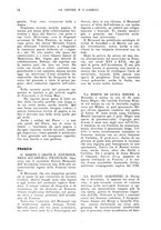 giornale/CFI0360305/1933/v.2/00000278