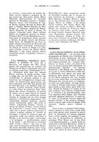 giornale/CFI0360305/1933/v.2/00000279
