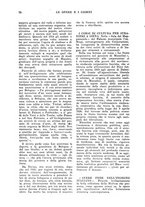 giornale/CFI0360305/1933/v.2/00000280