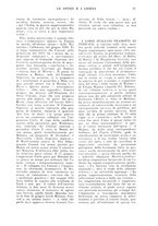 giornale/CFI0360305/1933/v.2/00000281