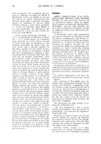 giornale/CFI0360305/1933/v.2/00000282