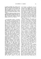 giornale/CFI0360305/1933/v.2/00000283