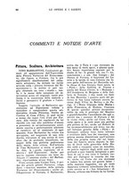 giornale/CFI0360305/1933/v.2/00000284