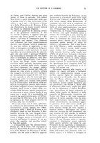 giornale/CFI0360305/1933/v.2/00000285