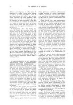 giornale/CFI0360305/1933/v.2/00000286