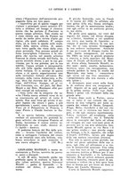 giornale/CFI0360305/1933/v.2/00000287