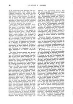 giornale/CFI0360305/1933/v.2/00000288